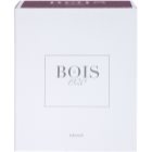 Bois 1920 Sensual Tuberose Eau de Parfum unisex 100 ml