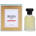 Bois 1920 Vetiver Ambrato Eau de Toilette unisex 100 ml