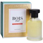 Bois 1920 Vetiver Ambrato Eau de Toilette unisex 100 ml