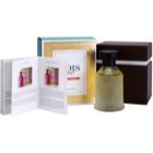 Bois 1920 Vetiver Ambrato Eau de Toilette unisex 100 ml