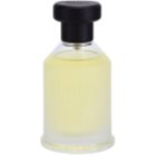 Bois 1920 Vetiver Ambrato Eau de Toilette unisex 100 ml