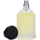Bois 1920 Vetiver Ambrato Eau de Toilette unisex 100 ml