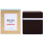 Bois 1920 Vetiver Ambrato Eau de Toilette unisex 100 ml