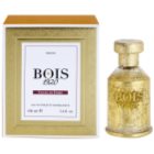 Bois 1920 Vento di Fiori eau de toilette pour femme 100 ml
