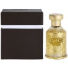 Bois 1920 Vento di Fiori eau de toilette pour femme 100 ml