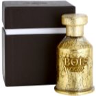 Bois 1920 Vento di Fiori eau de toilette pour femme 100 ml