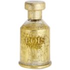 Bois 1920 Vento di Fiori eau de toilette pour femme 100 ml