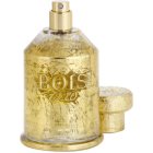Bois 1920 Vento di Fiori eau de toilette pour femme 100 ml