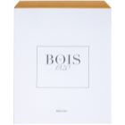 Bois 1920 Vento di Fiori eau de toilette pour femme 100 ml