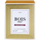 Bois 1920 Vento di Fiori eau de toilette pour femme 100 ml