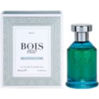 Bois 1920 Verde di Mare Eau de Parfum unisex 100 ml