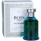 Bois 1920 Verde di Mare Eau de Parfum unisex 100 ml