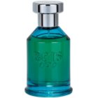 Bois 1920 Verde di Mare Eau de Parfum unisex 100 ml