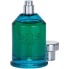 Bois 1920 Verde di Mare Eau de Parfum unisex 100 ml
