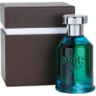 Bois 1920 Verde di Mare Eau de Parfum unisex 100 ml