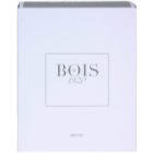 Bois 1920 Verde di Mare Eau de Parfum unisex 100 ml