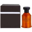 Bois 1920 Vento nel Vento woda perfumowana unisex 100 ml
