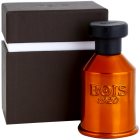 Bois 1920 Vento nel Vento woda perfumowana unisex 100 ml