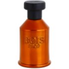 Bois 1920 Vento nel Vento woda perfumowana unisex 100 ml
