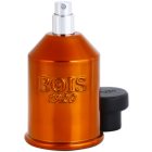 Bois 1920 Vento nel Vento woda perfumowana unisex 100 ml