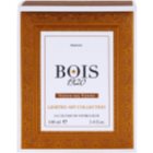 Bois 1920 Vento nel Vento woda perfumowana unisex 100 ml