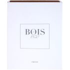 Bois 1920 Vento nel Vento woda perfumowana unisex 100 ml