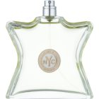 Bond No. 9 Downtown Chez Bond woda perfumowana tester dla mężczyzn 100 ml