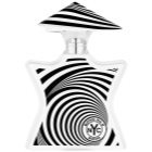 Bond No. 9 Downtown Soho woda perfumowana unisex 100 ml