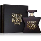 Bond No. 9 Midtown Sutton Place Eau de Parfum unisex 100 ml