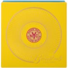 Bond No. 9 Downtown Astor Place Eau de Parfum unisex 50 ml