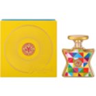 Bond No. 9 Downtown Astor Place Eau de Parfum unisex 50 ml