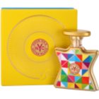 Bond No. 9 Downtown Astor Place Eau de Parfum unisex 50 ml