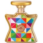 Bond No. 9 Downtown Astor Place Eau de Parfum unisex 50 ml