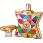 Bond No. 9 Downtown Astor Place Eau de Parfum unisex 50 ml