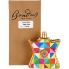 Bond No. 9 Downtown Astor Place parfémovaná voda tester unisex 100 ml