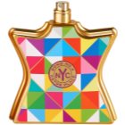 Bond No. 9 Downtown Astor Place parfémovaná voda tester unisex 100 ml