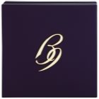 Bond No. 9 B9 parfémovaná voda unisex 100 ml