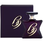 Bond No. 9 B9 parfémovaná voda unisex 100 ml