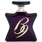 Bond No. 9 B9 parfémovaná voda unisex 100 ml