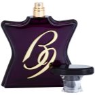 Bond No. 9 B9 parfémovaná voda unisex 100 ml