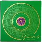 Bond No. 9 Downtown Bleecker Street Eau de Parfum unisex 100 ml