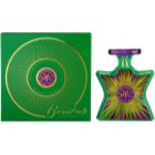 Bond No. 9 Downtown Bleecker Street Eau de Parfum unisex 100 ml