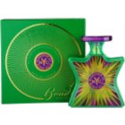Bond No. 9 Downtown Bleecker Street Eau de Parfum unisex 100 ml