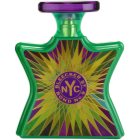 Bond No. 9 Downtown Bleecker Street Eau de Parfum unisex 100 ml