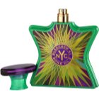 Bond No. 9 Downtown Bleecker Street Eau de Parfum unisex 100 ml