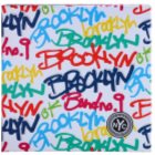 Bond No. 9 Downtown Brooklyn parfémovaná voda unisex 100 ml