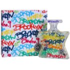 Bond No. 9 Downtown Brooklyn Parfumovaná voda unisex 100 ml