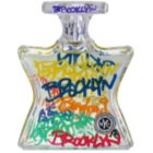 Bond No. 9 Downtown Brooklyn parfémovaná voda unisex 100 ml