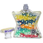Bond No. 9 Downtown Brooklyn parfémovaná voda unisex 100 ml