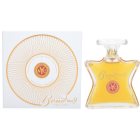 Bond No. 9 Midtown Broadway Nite parfémovaná voda pro ženy 100 ml